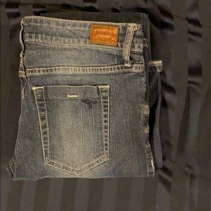 Guess Jeans